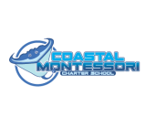 /public/logoimage/1550183123Coastal Montessori Charter School-16.png